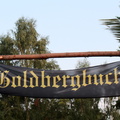 Goldbergbucht-0001