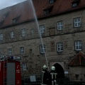 Rosenberg Feuerwehr 09-001