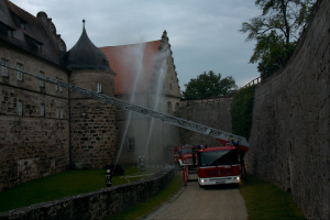 Rosenberg Feuerwehr 09-002