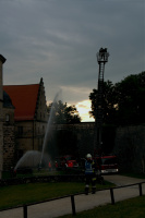 Rosenberg Feuerwehr 09-011