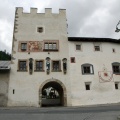 Kloster St Johann Muestair 11-0001