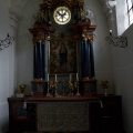 Kloster St Johann Muestair 11-0006